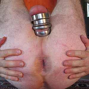 some outdoor fun gallery image