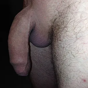 Close up gallery image