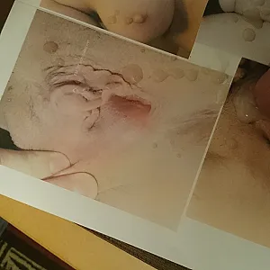 For TM_87 gallery image