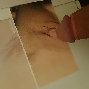 For TM_87 gallery image