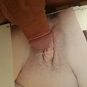 For TM_87 gallery image