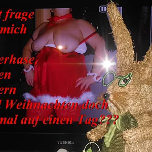 Frohe Ostern Galeriebild