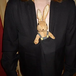 happy easter gallery image