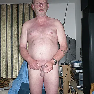 thats me part 1 gallery image