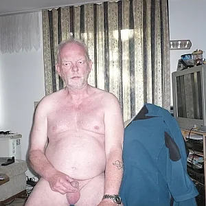 thats me part 1 gallery image