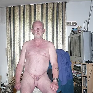 thats me part 1 gallery image