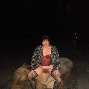 some outdoor fun gallery image