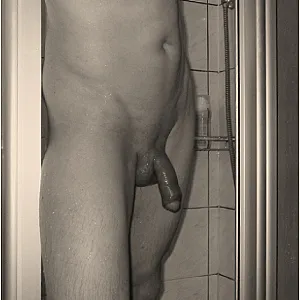 no 3 gallery image