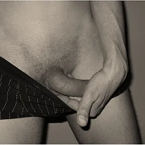 no 3 gallery image
