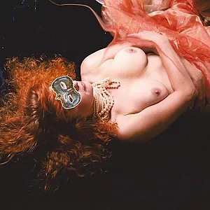 seducing my husband gallery image