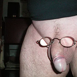 glasses gallery image