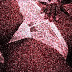 last holiday gallery image