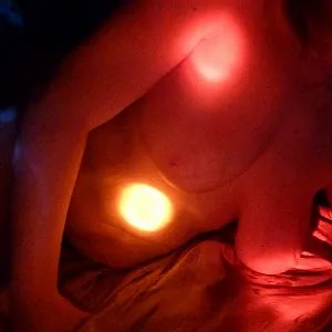 lightpoints gallery image