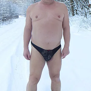 outdoor 2015 gallery image