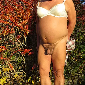 outdoor 2015 gallery image