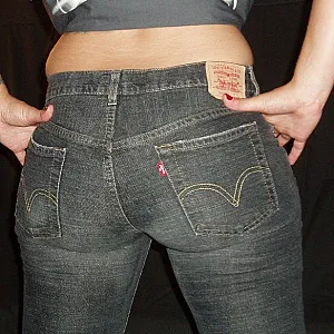 levis Galeriebild