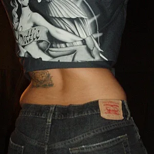 levis Galeriebild