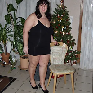 384 Galeriebild