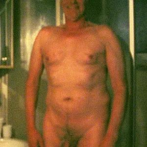 Nude alone gallery image