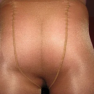 horny at home gallery image