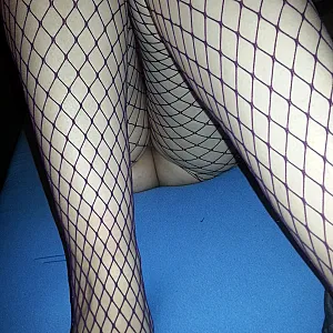 Catsuit Erotik Galeriebild