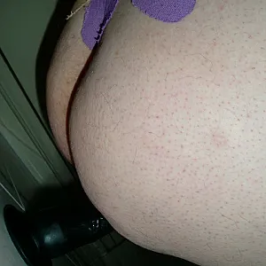new dildo gallery image