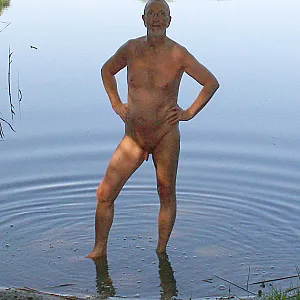 Nacktwanderung 1 Mai 2014 Galeriebild