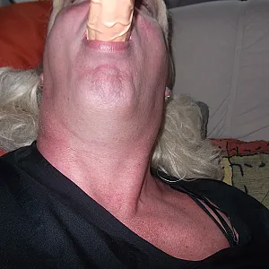 So finde ich es  geil Galeriebild