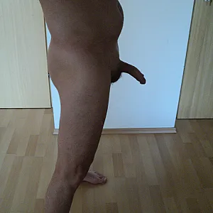 second try gallery image