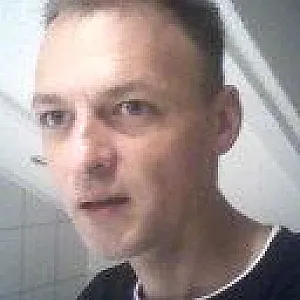Einfach mal ich Galeriebild