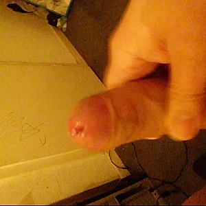 Neu Wixx und Spitzbilder Galeriebild
