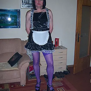Neue Bilder von Harriet Galeriebild