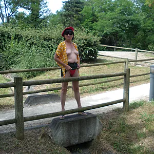 nearby the road gallery image