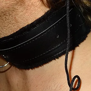 bdsm gallery image