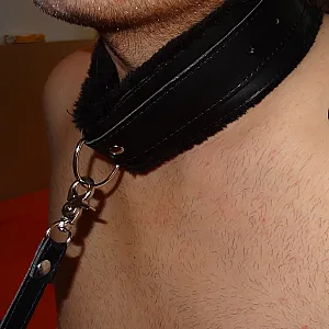 bdsm gallery image