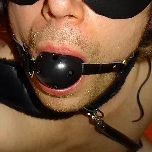 bdsm gallery image