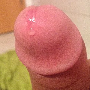 my best part gallery image
