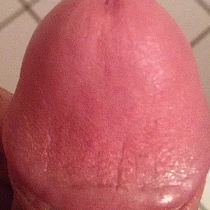 my best part gallery image