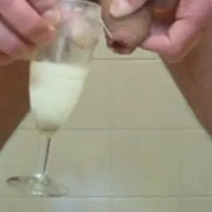 Huge Cumshot gallery image