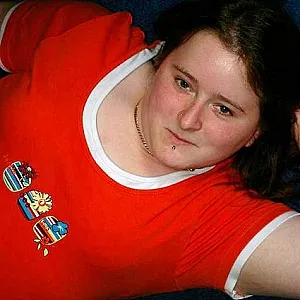 Das erste Bild von paarnm's Galerie - ich