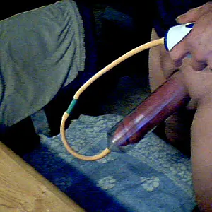 First image of pumping1's Gallery - 