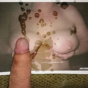 Im Netz der Lust Galeriebild