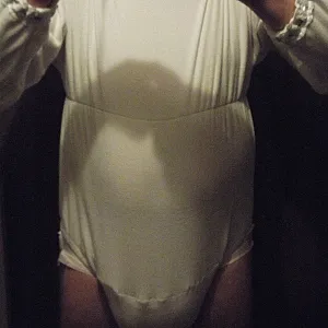 hornyness gallery image