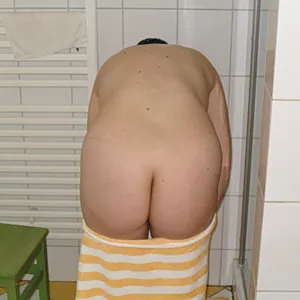 Bad Galeriebild