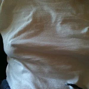 small tits gallery image
