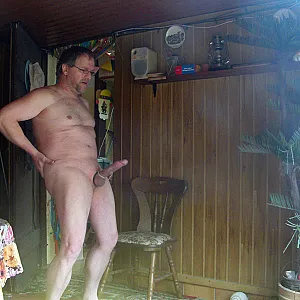 nudism gallery image