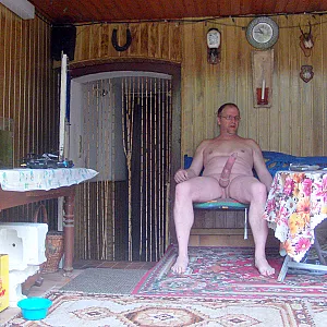 nudism gallery image