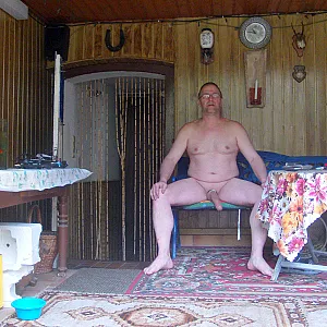 nudism gallery image