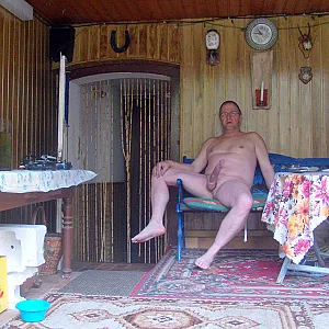 nudism gallery image