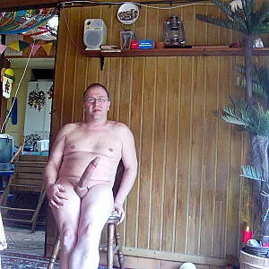nudism gallery image